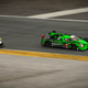 Illustration for article titled Rolex 24h at Daytona